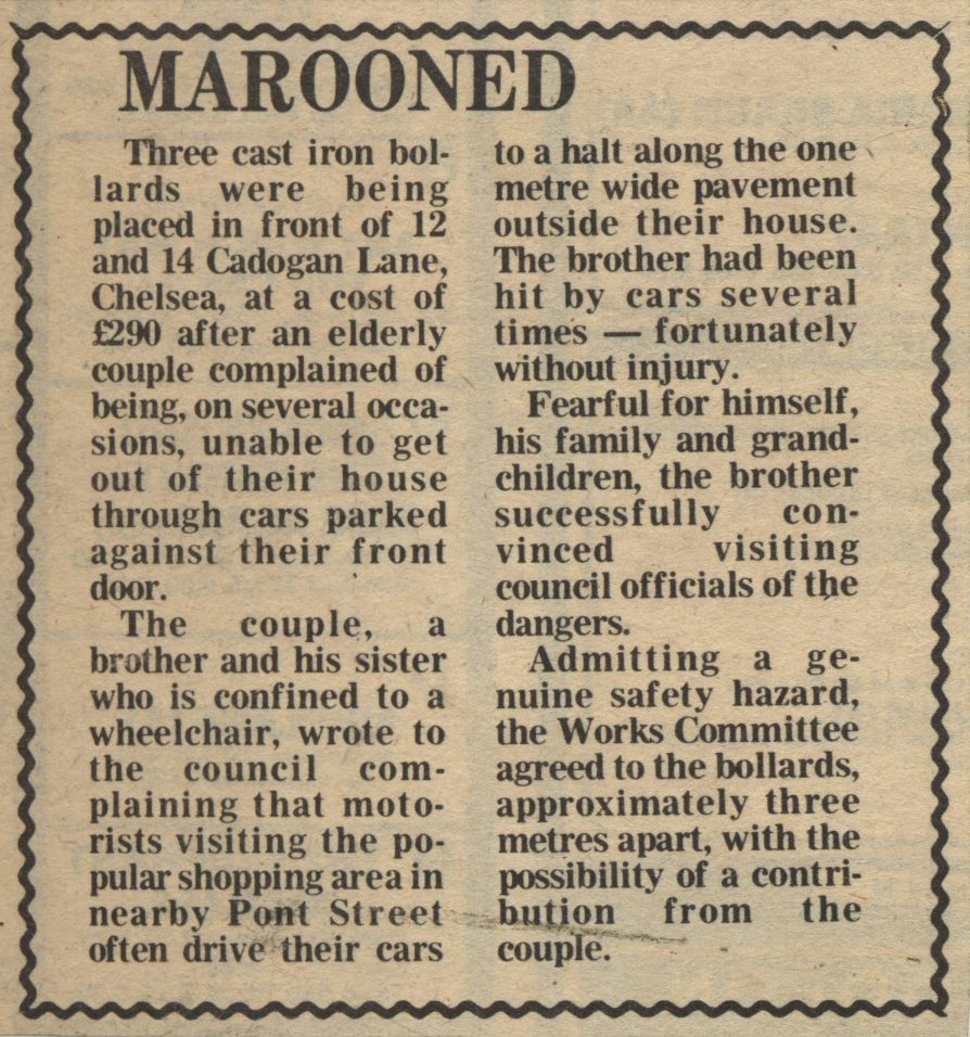 19801226 MAROONED CADOGAN LANE CN.jpg
